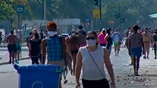 Miniatura do vídeo