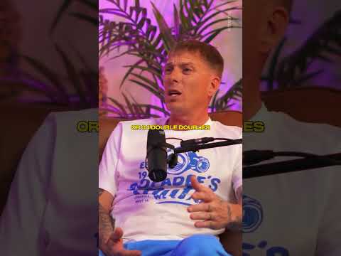 Former NBA Players on why Sabonis should be an All Star