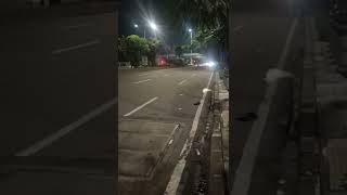 Download lagu satria fu drag Running mp3