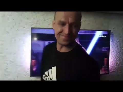 Oyche Doniz i Belmondo zapraszają na urodzinowy BAL z MOBBYN!