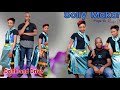 Solly Makamu Page 10 Drink And Drive