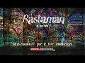 RASTAMAN - Yam Salia - Video Paolo Sapio ...