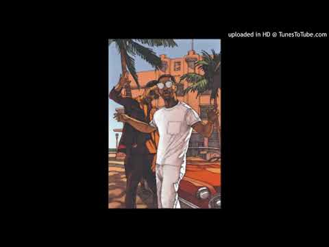 (FREE) PNL X Nekfeu  Sad guitar Type Beat (Prod by Poca)