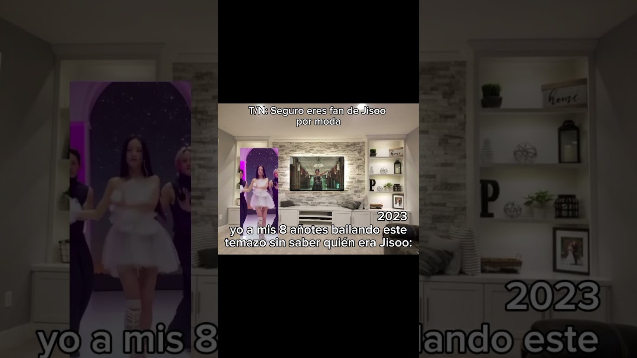 #jisooflower #flowers #kpop #blackpink #shorts