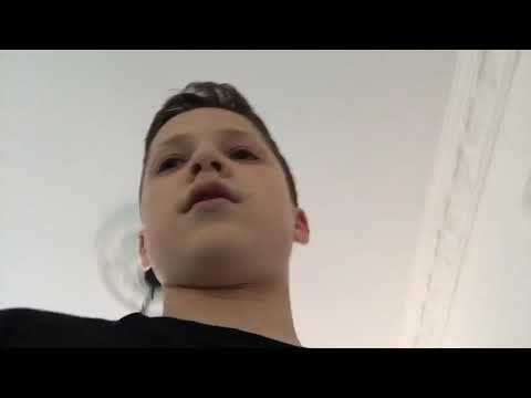 LIBERTADORES PLAYER PACKED AND SILVER 1 FUT CHAMPS REWARDS!