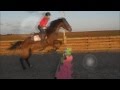 Zoe And BIG Cazza Go Sub MsZo1994