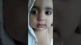 ببّبب Watch HD Mp4 Videos Download Free