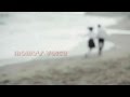 JUJU Hello Again ~昔からある場所~ - 歌う花ってみた【モモ cover ...