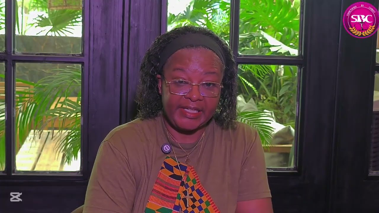 Testimony time February 2026