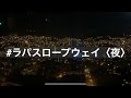channel