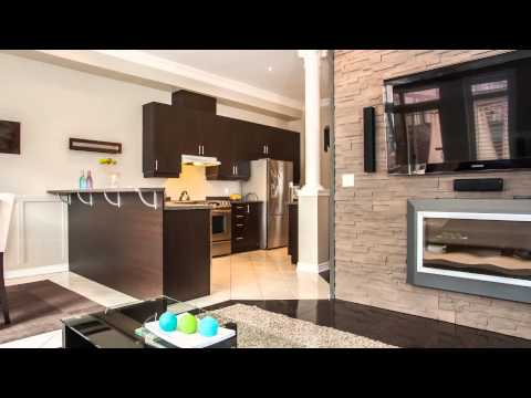 5294 ROADSIDE WAY, MISSISSAUGA