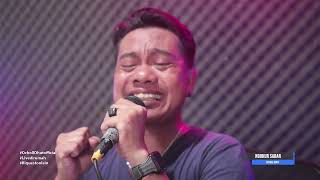 Download lagu ngukur sabar Ochol Dhut mp3