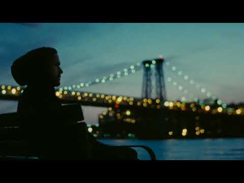 ka-meal & blind.scream  - Just Remember