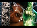 En Veetu Thottathil Cover A R Rahman Songs Amitha