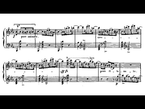 Ignacy Feliks Dobrzyński - Three Mazurkas Op. 27 (Goździewski)