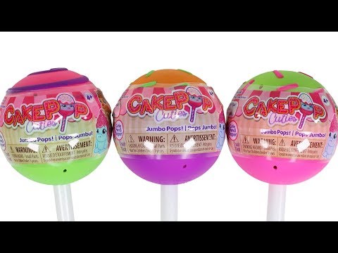 download lagu mp3 mp4 Cake Pop Cuties, download lagu Cake Pop Cuties gratis, unduh video klip Download Cake Pop Cuties Mp3 dan Mp4 Music Gratis