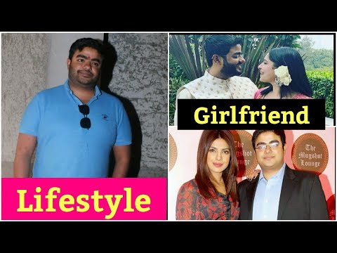 download lagu mp3 mp4 Siddharth Chopra Age, download lagu Siddharth Chopra Age gratis, unduh video klip Siddharth Chopra Age