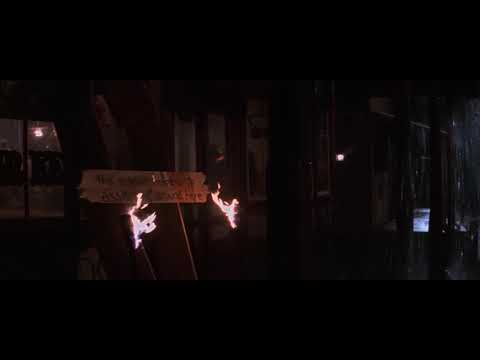 Sin perdón escena final   Unforgiven 1080 HD