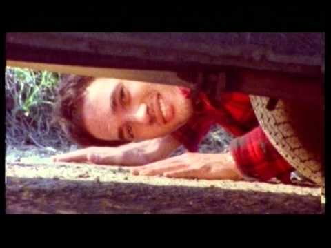 Video thumbnail for Shir Sheyavi Lach Ahava - שיר שיביא לך אהבה