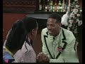 The Wayans Bros 3x18 Marlon Denies The Marriage