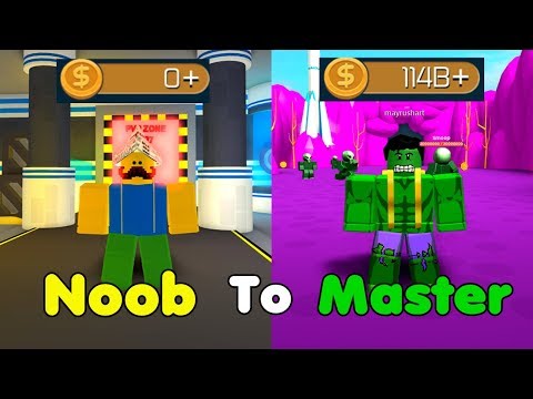 Hero Novyj Trend Smotret Onlajn Na Sajte Trendovi Ru - je deviens un super heros roblox superhero simulator