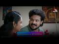 Chempaneer Poovu Promo 09 07 2026 Episode 817 Asianet