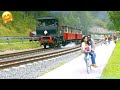 Meri Galiyan Mera Rasta