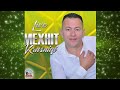 Mexhit Krasniqi - Kendon Bylbyli