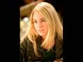AnnaSophia Robb 2009