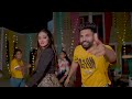 Jija Pasand Aagya Surender Romio Ruchika Jangid Pranjal Dahiya New Haryanvi Song 2023