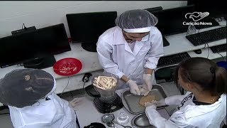 Miniatura do vídeo
