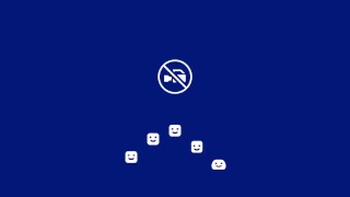 JKがｲｸｩ[BO3][参加◎］