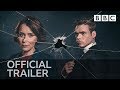 Bodyguard: Trailer - BBC
