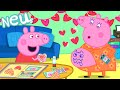 Peppa Wutz Geschichten Das Babyalbum Videos Für Kinder