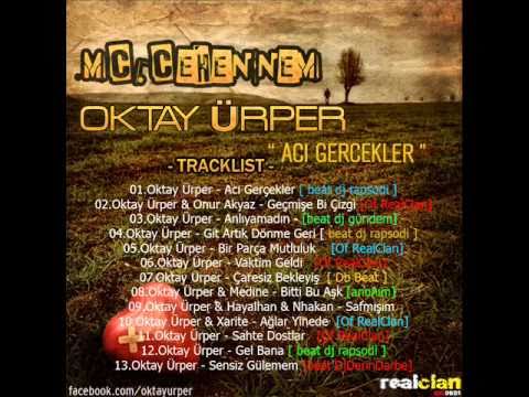 Hayalhan  NHakan  Mc Cehennem   - SAFMIŞIM