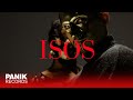 SICARIO - ISOS - Official Music Video