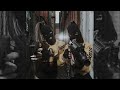 Lil Jon & Ying Yang Twins - Salt Shaker (MVDNES Remix)
