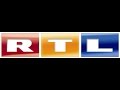 RTL Werbung 2