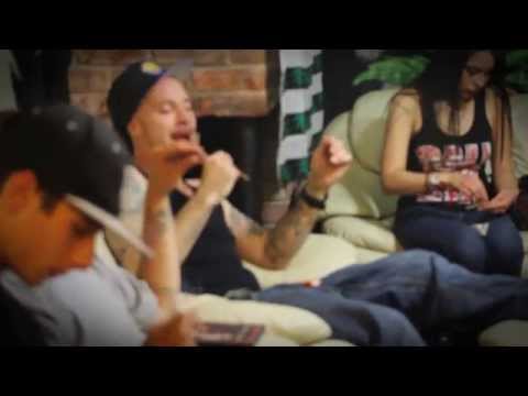 Double G  "Fill It Wit Dro" Official {HD} Video @DirkDigPro