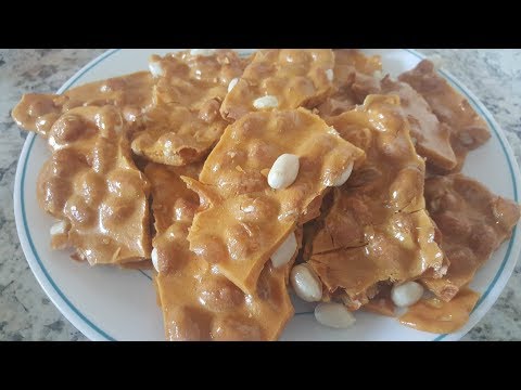 download lagu mp3 mp4 Dulce Con Cacahuate, download lagu Dulce Con Cacahuate gratis, unduh video klip Dulce Con Cacahuate