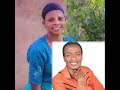 KIASOMAN MILKA CYRUS KOECH Latest Audio