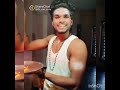 Trending Thiviravathi