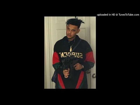 *FREE* smokepurpp / comethazine / lil pump type beat - "invasion" (prod. nitetime)