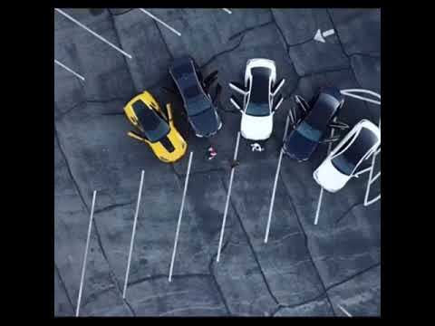 ReaperGod ft - AD - Mad man