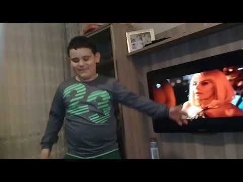 ANKARA HAVASI GENÇLİK