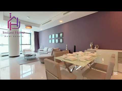 صورة مصغرة لفيديو العقار