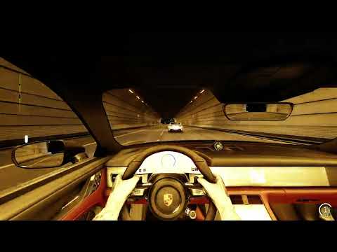 SKODA OCTAVIA RS 2019 EMBARRASSES A TAYCAN OWNER!!!!11!! 😱😱😱 (MUST WATCH)