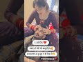 Love Status Punjabi Song Shorts