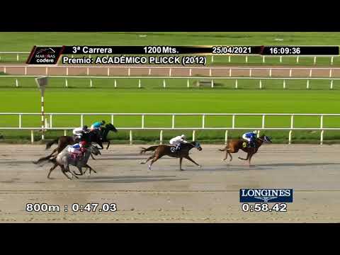 210425 c03 BAIGORRIA MINE