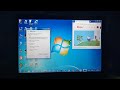 Windows 7 BSOD 67